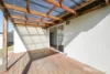 26 Mclean Street, Albion, Vic 3020-Image