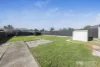 26 Mclean Street, Albion, Vic 3020-Image
