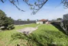 26 Mclean Street, Albion, Vic 3020-Image