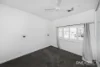 26 Mclean Street, Albion, Vic 3020-Image