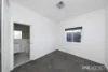 26 Mclean Street, Albion, Vic 3020-Image