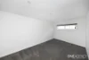 26 Mclean Street, Albion, Vic 3020-Image