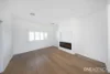 26 Mclean Street, Albion, Vic 3020-Image