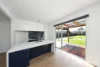 26 Mclean Street, Albion, Vic 3020-Image