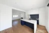 26 Mclean Street, Albion, Vic 3020-Image
