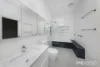26 Mclean Street, Albion, Vic 3020-Image
