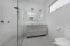 26 Mclean Street, Albion, Vic 3020-Image