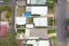 26 Mcmasters Road, Woy Woy, NSW 2256