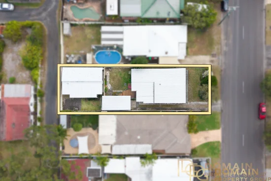 26 Mcmasters Road, Woy Woy, NSW 2256 - For Sale