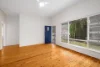 26 Mcmasters Road, Woy Woy, NSW 2256-Image