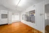 26 Mcmasters Road, Woy Woy, NSW 2256-Image