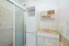 26 Mcmasters Road, Woy Woy, NSW 2256-Image