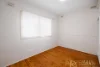 26 Mcmasters Road, Woy Woy, NSW 2256-Image