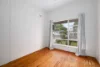 26 Mcmasters Road, Woy Woy, NSW 2256-Image