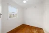 26 Mcmasters Road, Woy Woy, NSW 2256-Image