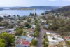 26 Mcmasters Road, Woy Woy, NSW 2256-Image