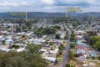 26 Mcmasters Road, Woy Woy, NSW 2256-Image