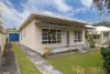 26 Mcmasters Road, Woy Woy, NSW 2256-Image