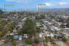 26 Mcmasters Road, Woy Woy, NSW 2256-Image