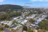 26 Mcmasters Road, Woy Woy, NSW 2256-Image