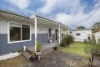 26 Mcmasters Road, Woy Woy, NSW 2256-Image