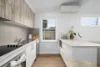 26 Mcmasters Road, Woy Woy, NSW 2256-Image