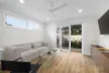 26 Mcmasters Road, Woy Woy, NSW 2256-Image