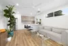 26 Mcmasters Road, Woy Woy, NSW 2256-Image