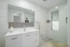 26 Mcmasters Road, Woy Woy, NSW 2256-Image