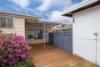 26 Mcmasters Road, Woy Woy, NSW 2256-Image