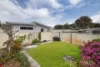 26 Mcmasters Road, Woy Woy, NSW 2256-Image