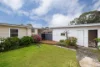 26 Mcmasters Road, Woy Woy, NSW 2256-Image