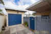 26 Mcmasters Road, Woy Woy, NSW 2256-Image