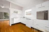 26 Mcmasters Road, Woy Woy, NSW 2256-Image