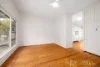 26 Mcmasters Road, Woy Woy, NSW 2256-Image