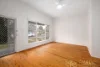 26 Mcmasters Road, Woy Woy, NSW 2256-Image