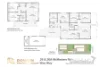 26 Mcmasters Road, Woy Woy, NSW 2256-Floorplan