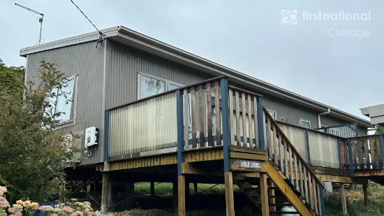 26 McNeill Street, Mole Creek, Tas 7304