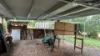 26 McNeill Street, Mole Creek, Tas 7304-Image