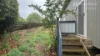 26 McNeill Street, Mole Creek, Tas 7304-Image