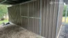 26 McNeill Street, Mole Creek, Tas 7304-Image