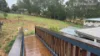 26 McNeill Street, Mole Creek, Tas 7304-Image