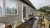 26 McNeill Street, Mole Creek, Tas 7304-Image