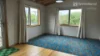 26 McNeill Street, Mole Creek, Tas 7304-Image