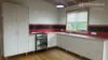 26 McNeill Street, Mole Creek, Tas 7304-Image