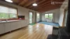26 McNeill Street, Mole Creek, Tas 7304-Image