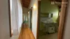 26 McNeill Street, Mole Creek, Tas 7304-Image