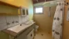26 McNeill Street, Mole Creek, Tas 7304-Image