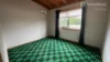 26 McNeill Street, Mole Creek, Tas 7304-Image