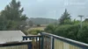 26 McNeill Street, Mole Creek, Tas 7304-Image